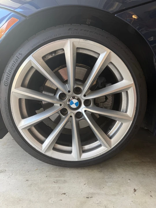 2010 BMW E89 Z4 Roadster - Image 17 of 31