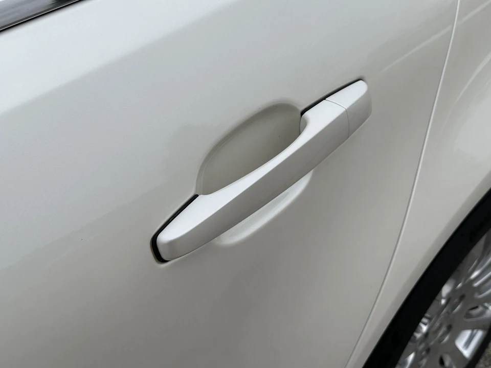 2010 Cadillac CTS 2nd Gen - Image 30 of 31