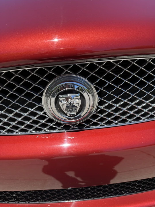 2010 Jaguar X150 XK - Image 20 of 31