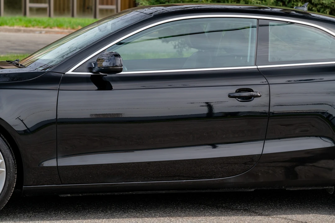 2011 Audi B8 A5 - Image 24 of 31