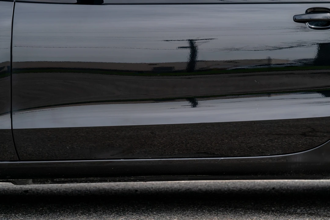 2011 Audi B8 A5 - Image 25 of 31
