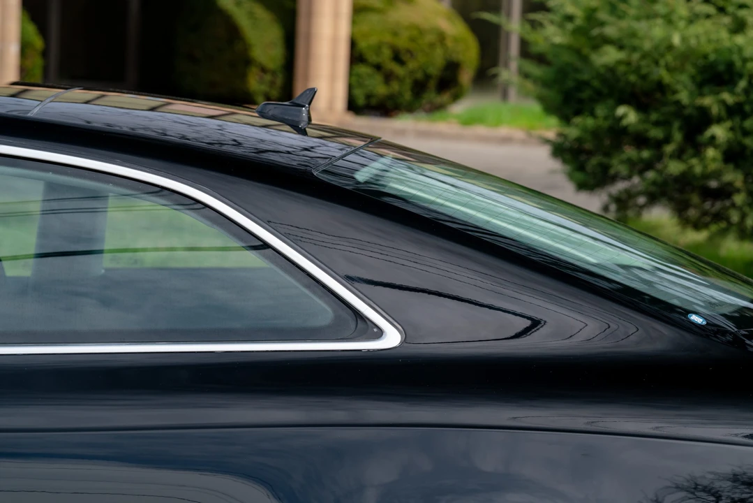 2011 Audi B8 A5 - Image 28 of 31