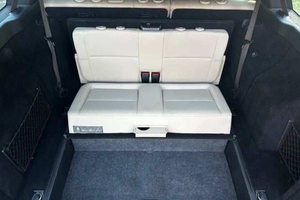 2011 Mercedes-Benz W212 E-Class - Image 5 of 8