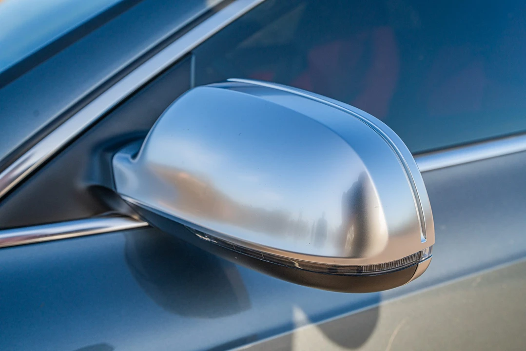 2012 Audi B8 S5 - Image 15 of 31