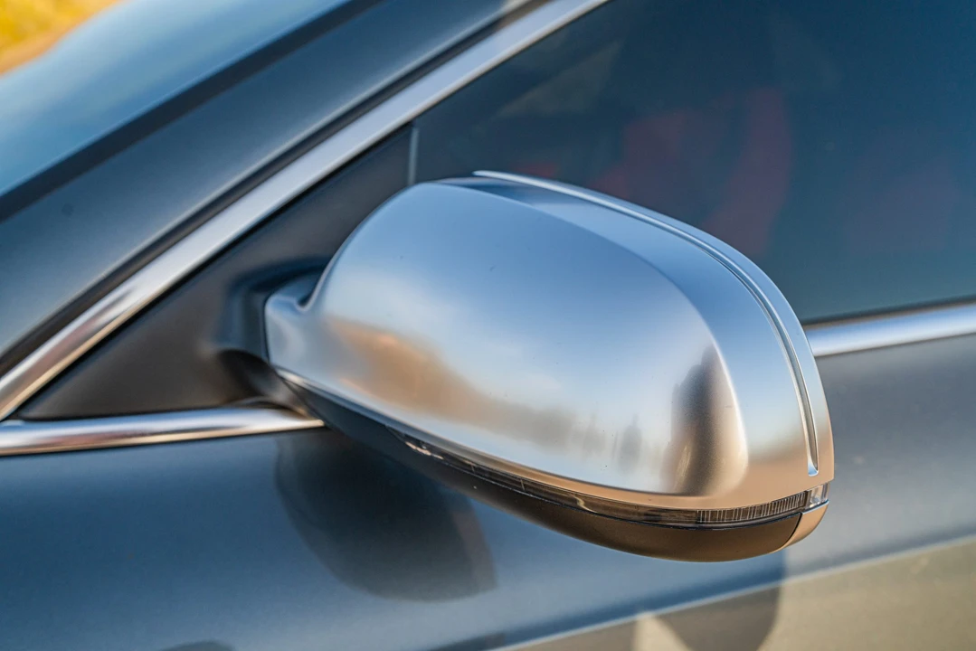 2012 Audi B8 S5 - Image 14 of 31