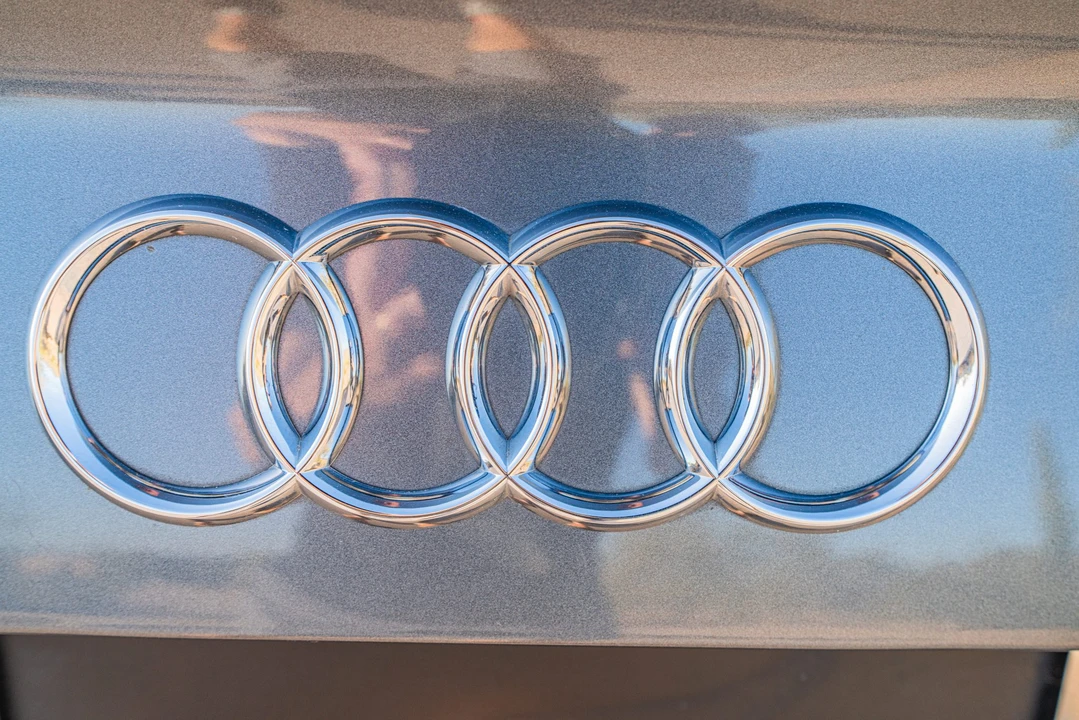 2012 Audi B8 S5 - Image 21 of 31