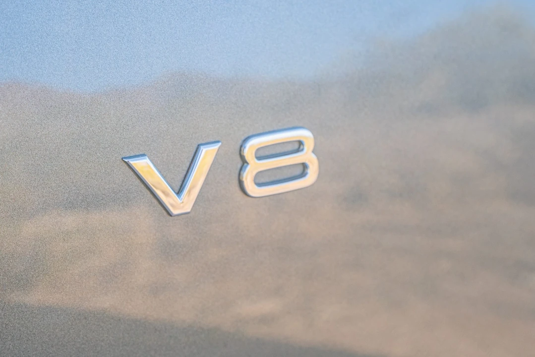 2012 Audi B8 S5 - Image 22 of 31