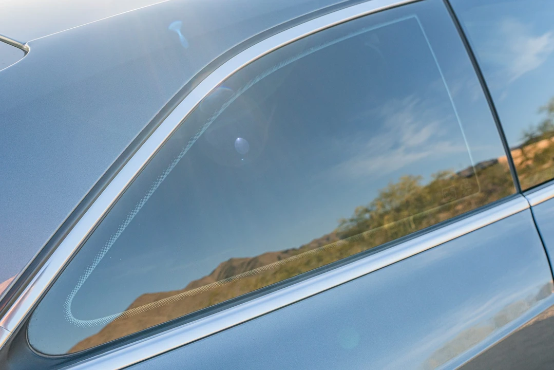 2012 Audi B8 S5 - Image 25 of 31