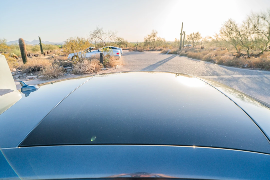 2012 Audi B8 S5 - Image 28 of 31