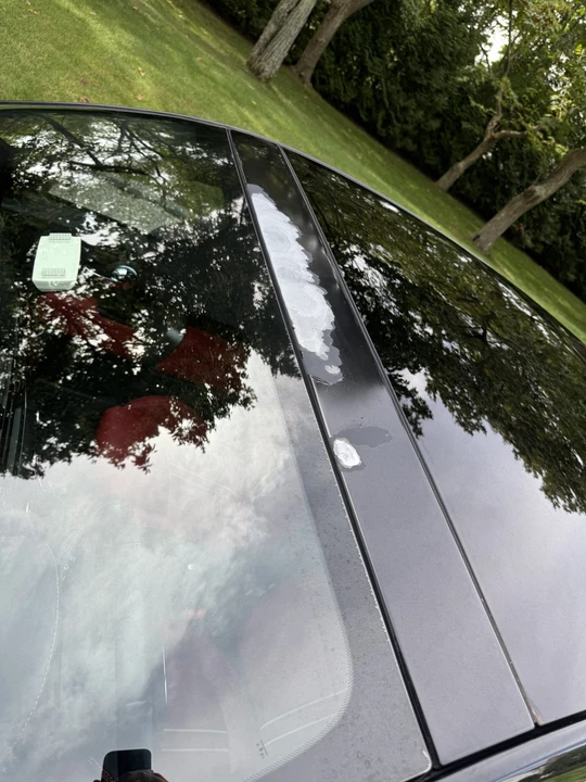 2012 Fiat Abarth 500 - Image 26 of 31