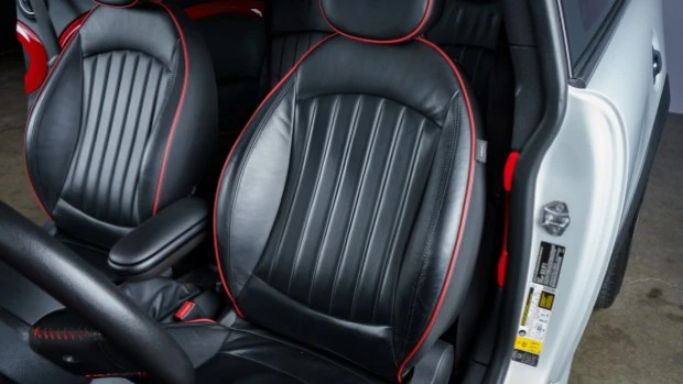 2012 Mini Clubman 1st Gen - Image 4 of 8
