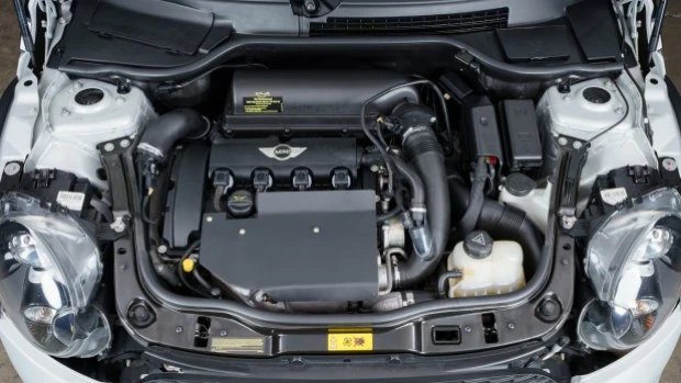 2012 Mini Clubman 1st Gen - Image 6 of 8