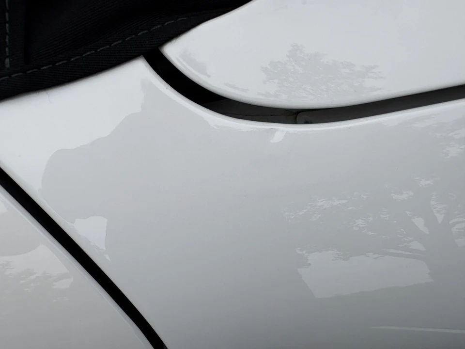 2012 Porsche 987 Boxster - Image 28 of 31