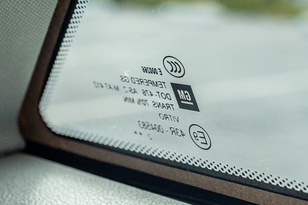 2013 Cadillac CTS-V 2nd Gen - Image 31 of 31