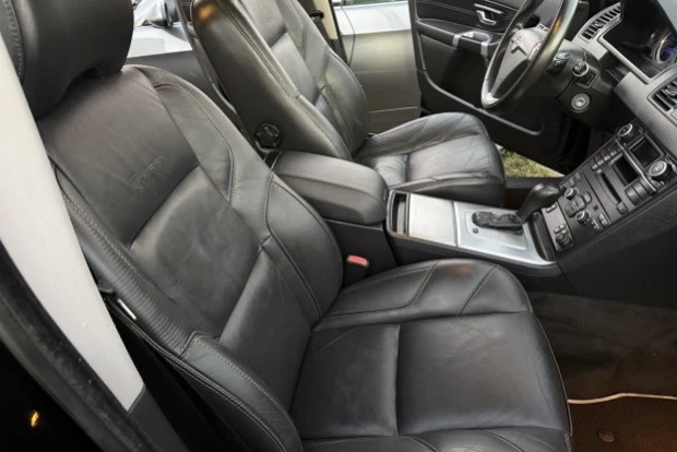 2013 Volvo XC90 1st Gen - Image 4 of 7