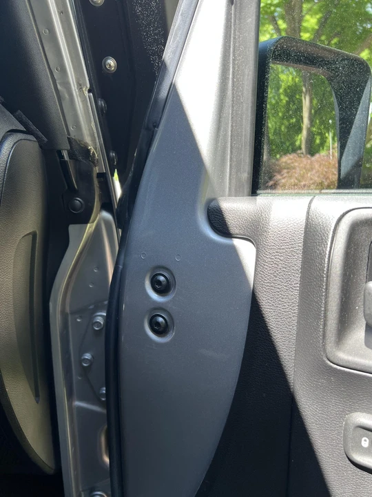 2014 Jeep JK Wrangler - Image 15 of 31