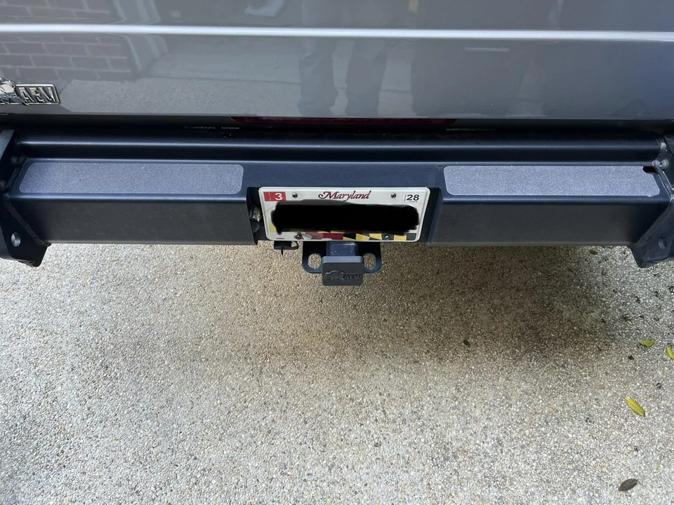 2014 Jeep JK Wrangler - Image 21 of 31