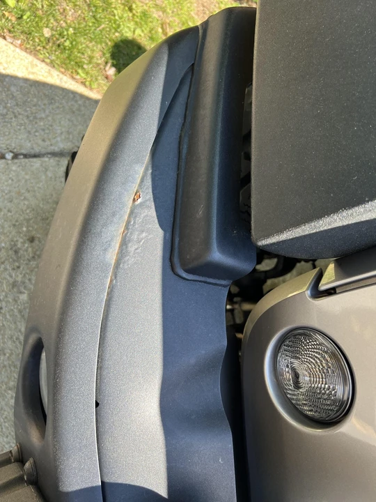 2014 Jeep JK Wrangler - Image 16 of 31