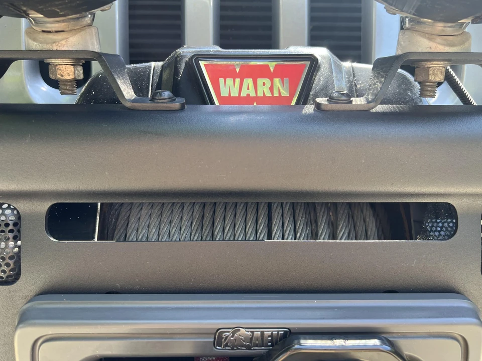 2014 Jeep JK Wrangler - Image 22 of 31