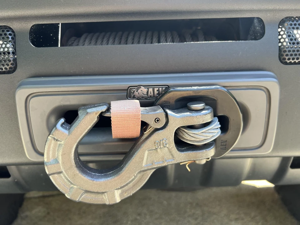 2014 Jeep JK Wrangler - Image 19 of 31