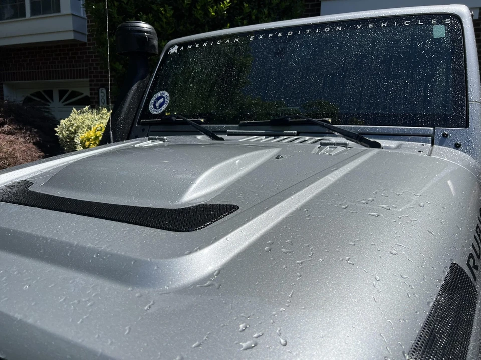 2014 Jeep JK Wrangler - Image 12 of 31