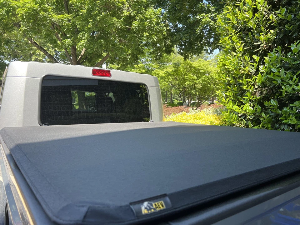 2014 Jeep JK Wrangler - Image 25 of 31