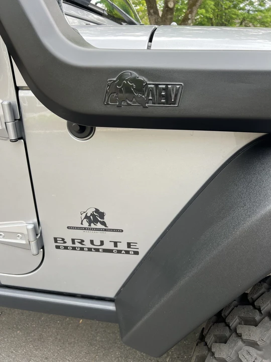 2014 Jeep JK Wrangler - Image 20 of 31