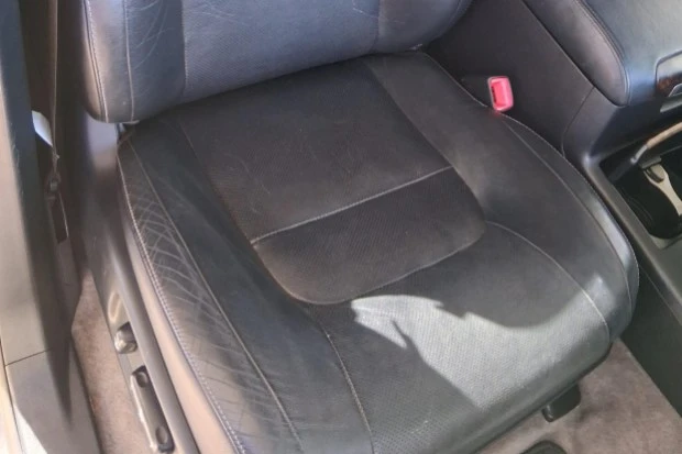 2014 Toyota J200 Land Cruiser - Image 4 of 8