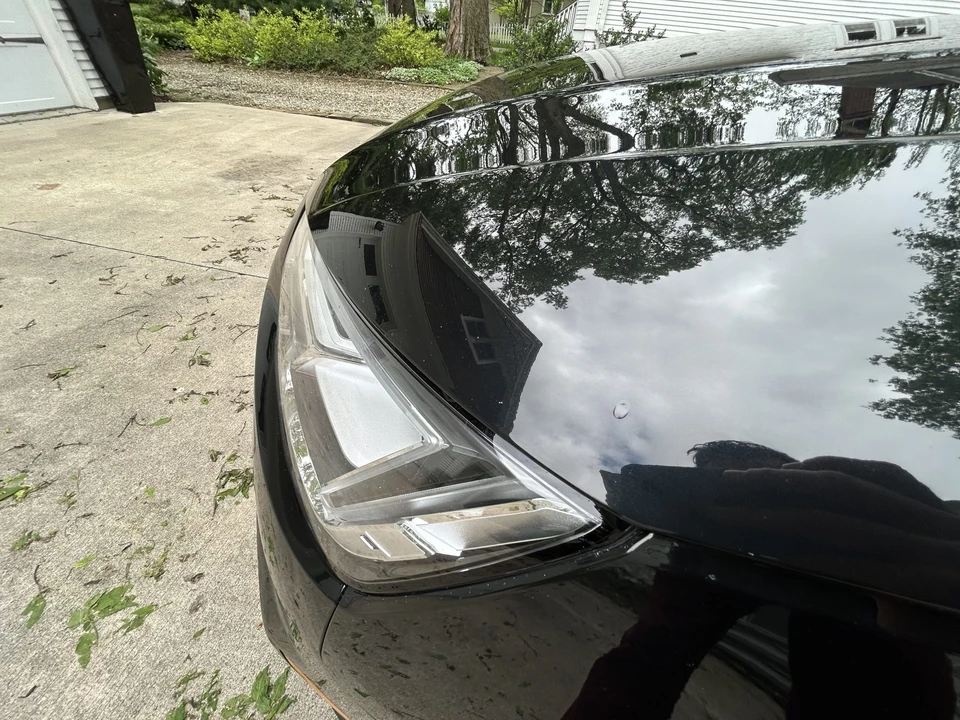 2018 Audi Allroad - Image 10 of 31