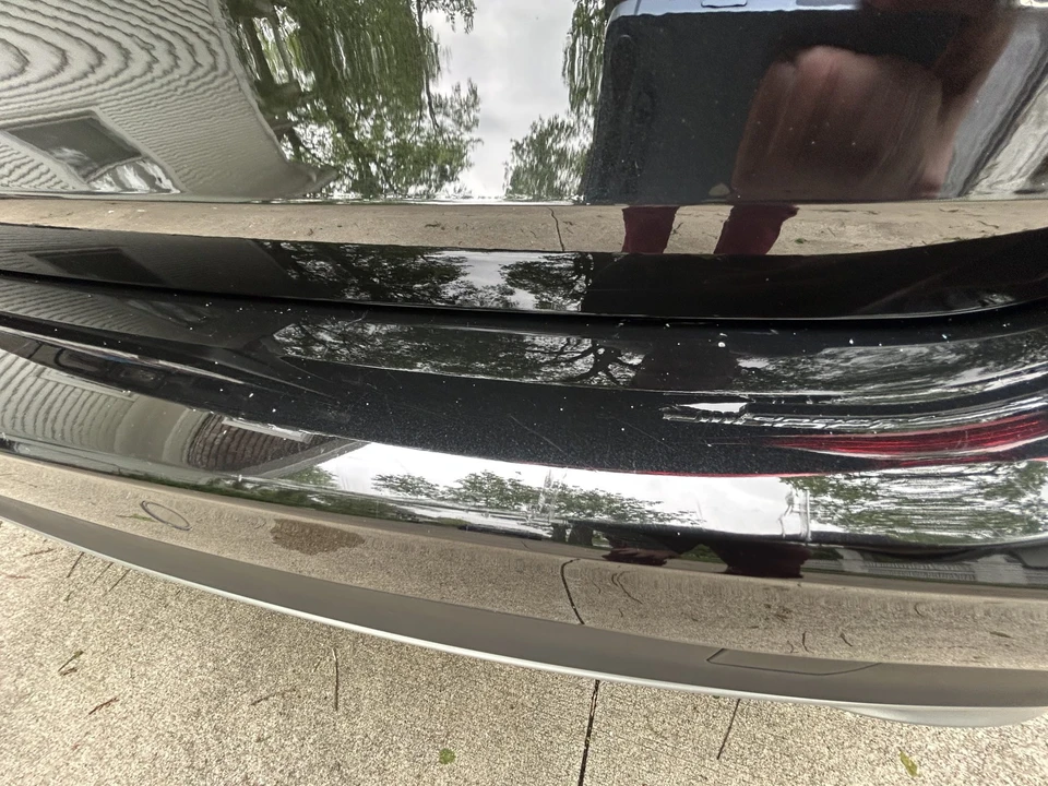 2018 Audi Allroad - Image 18 of 31