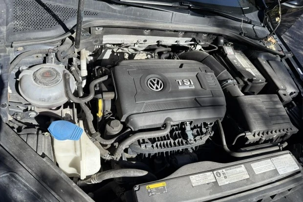 2018 Volkswagen Golf R Mk7 - Image 6 of 7