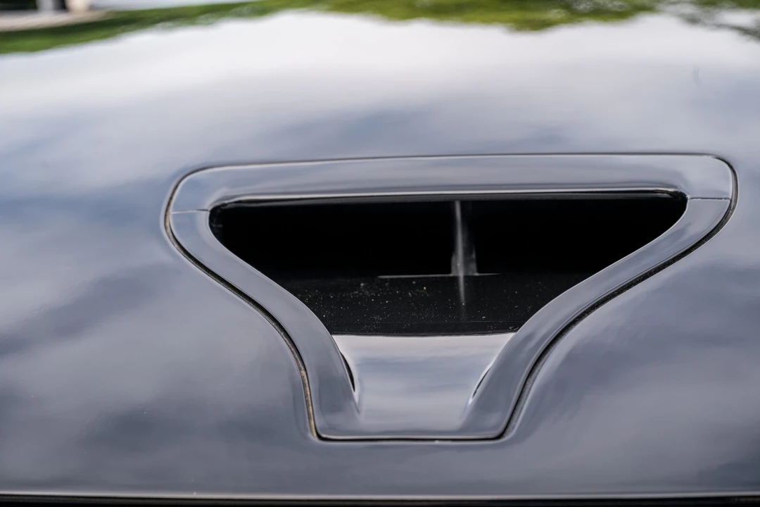 2000 Dodge Viper GTS 2nd Gen - Image 26 of 31