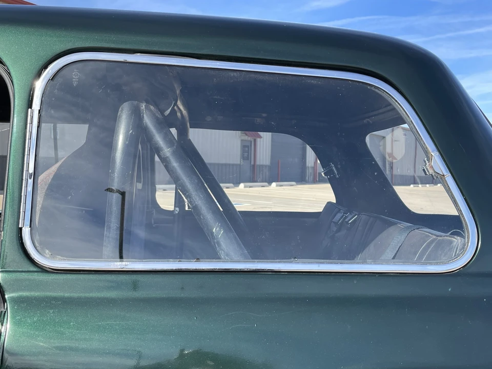 1965 Mini Mini Mark I - Image 23 of 31