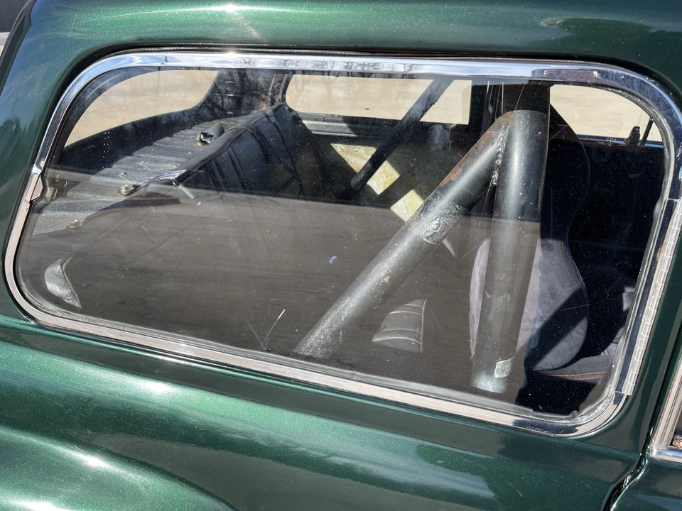 1965 Mini Mini Mark I - Image 26 of 31