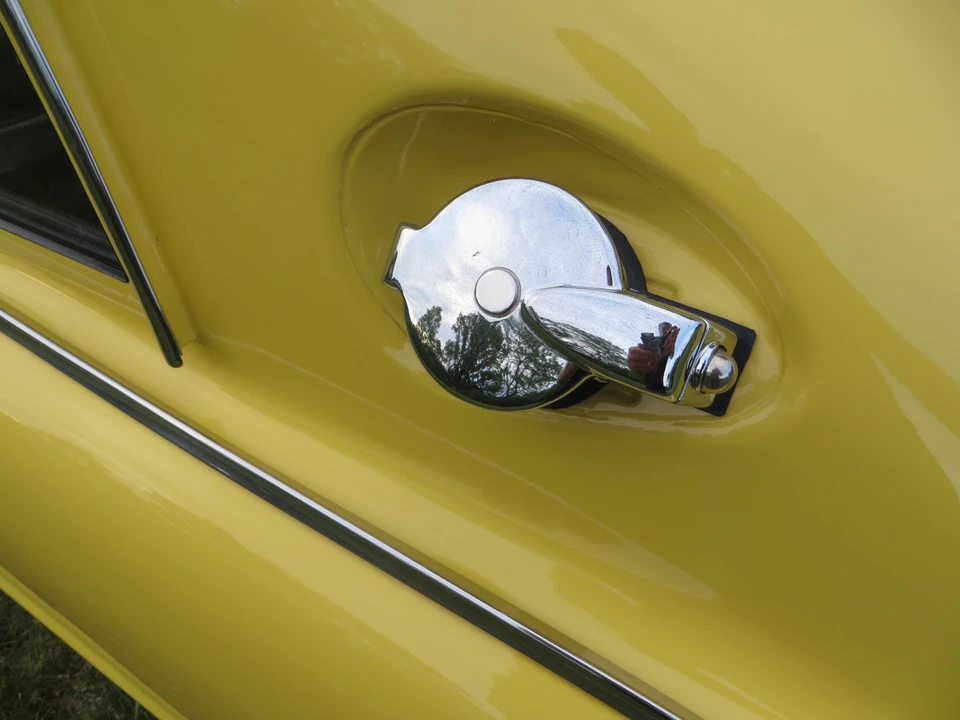 1969 Honda S800 - Image 24 of 31