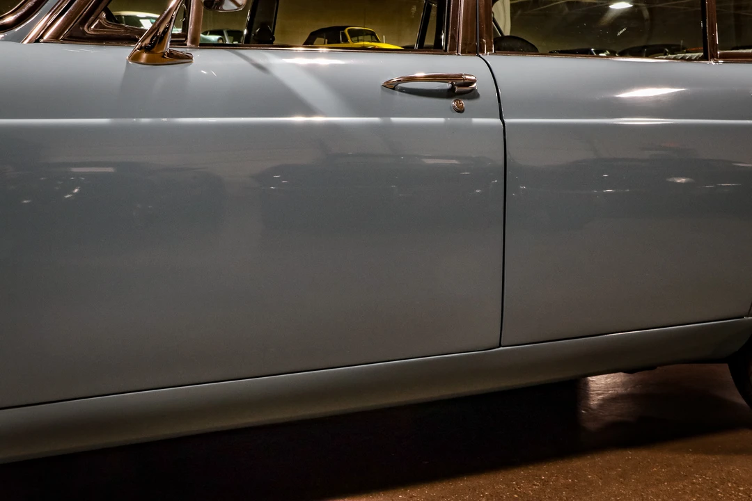1971 Jaguar XJ Series 1 - Image 21 of 31