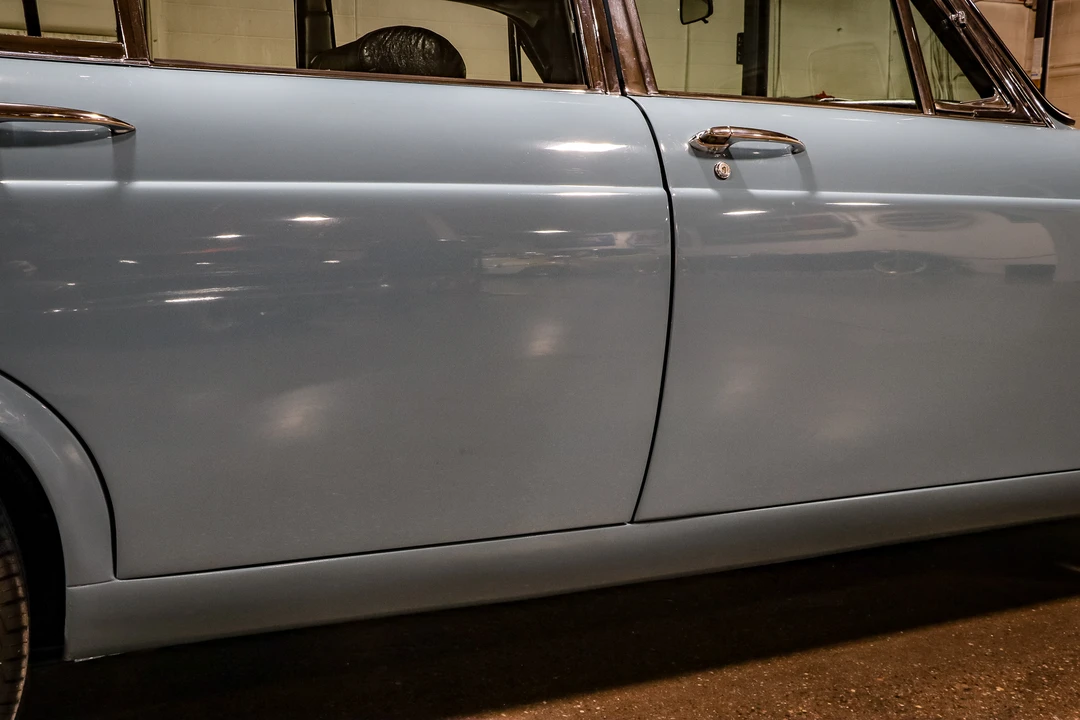 1971 Jaguar XJ Series 1 - Image 27 of 31