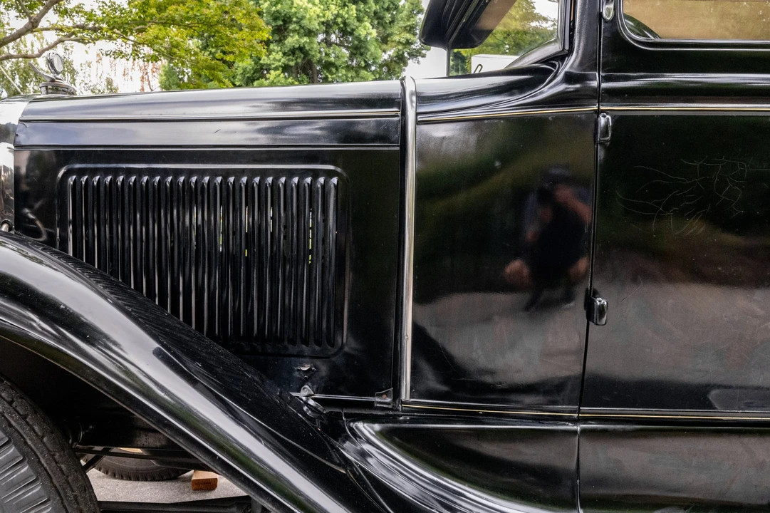 1930 Ford Model A - Image 14 of 31