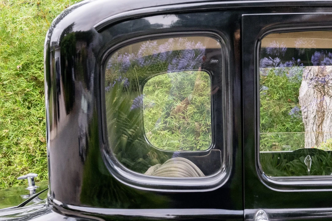 1930 Ford Model A - Image 29 of 31