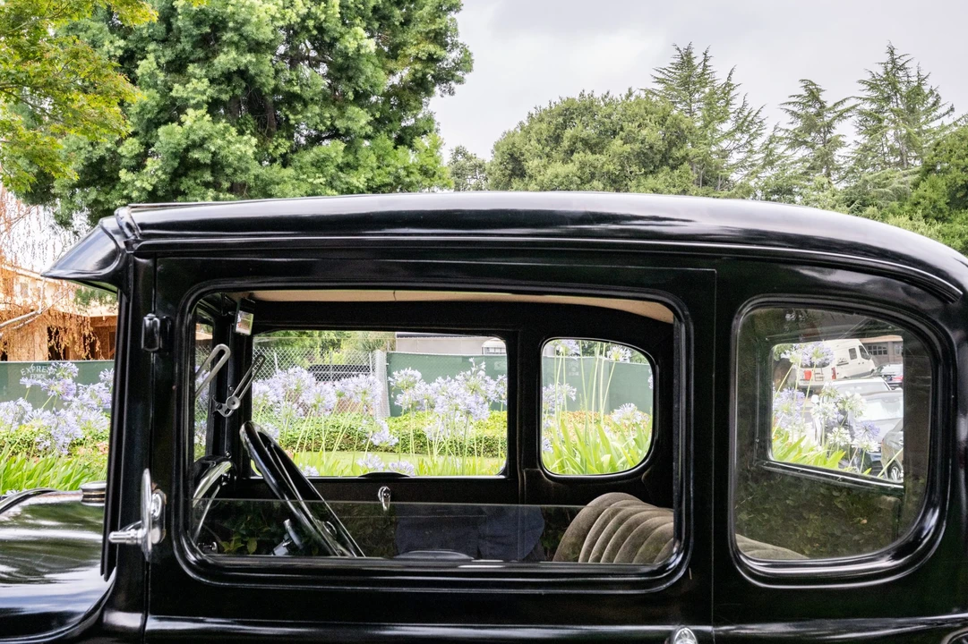 1930 Ford Model A - Image 15 of 31