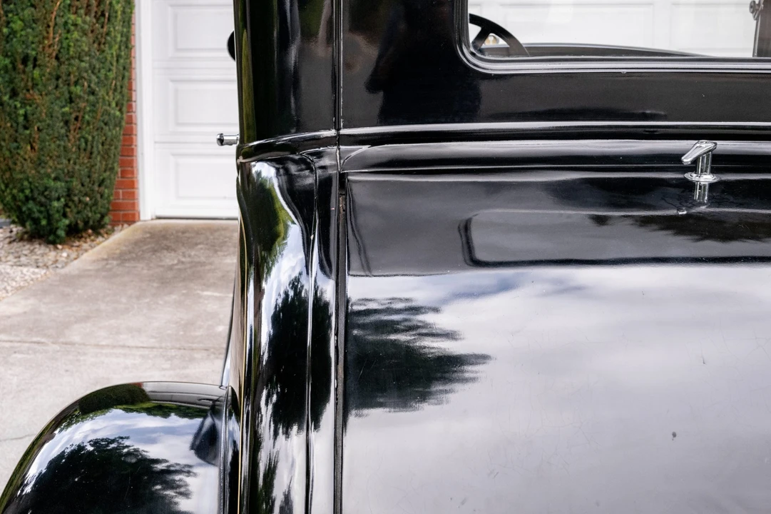 1930 Ford Model A - Image 21 of 31