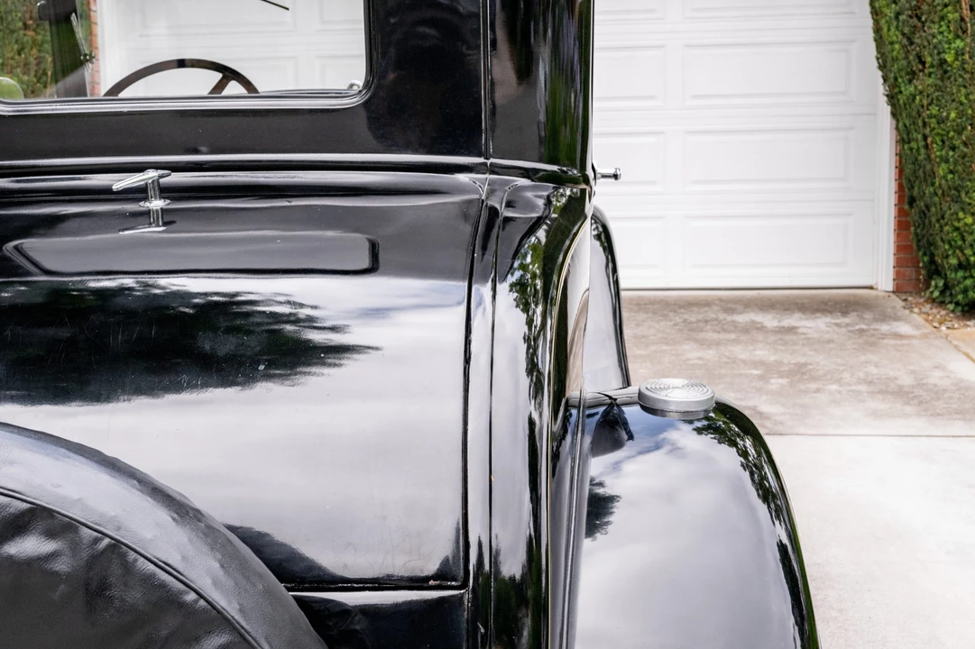 1930 Ford Model A - Image 26 of 31
