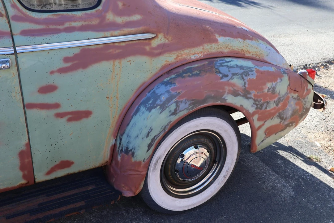 1938 Buick Special - Image 12 of 31