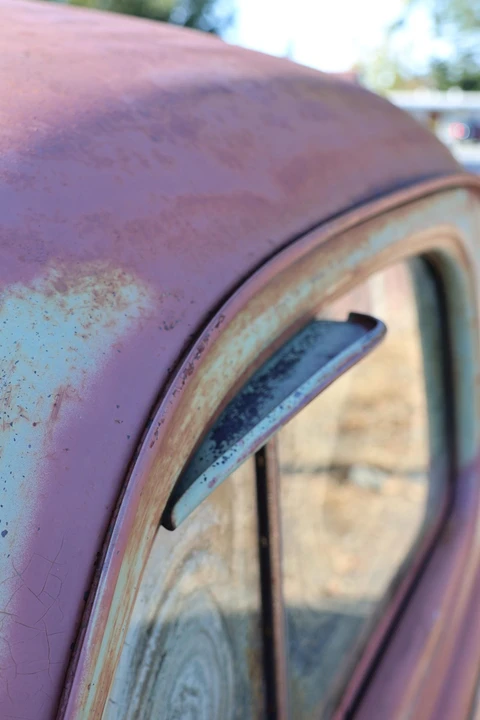 1938 Buick Special - Image 11 of 31