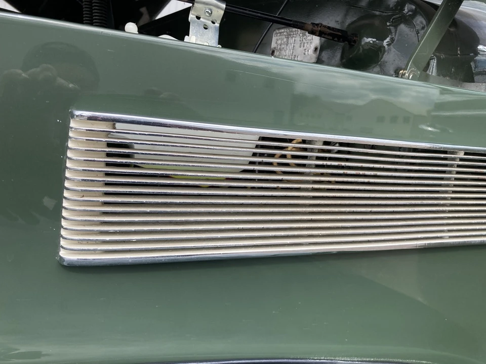 1939 LaSalle Series 50 - Image 16 of 31
