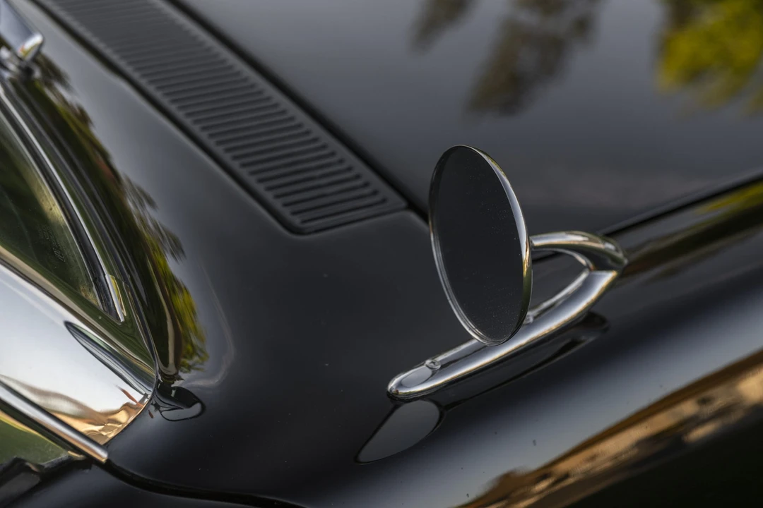 1963 Studebaker Avanti - Image 22 of 31