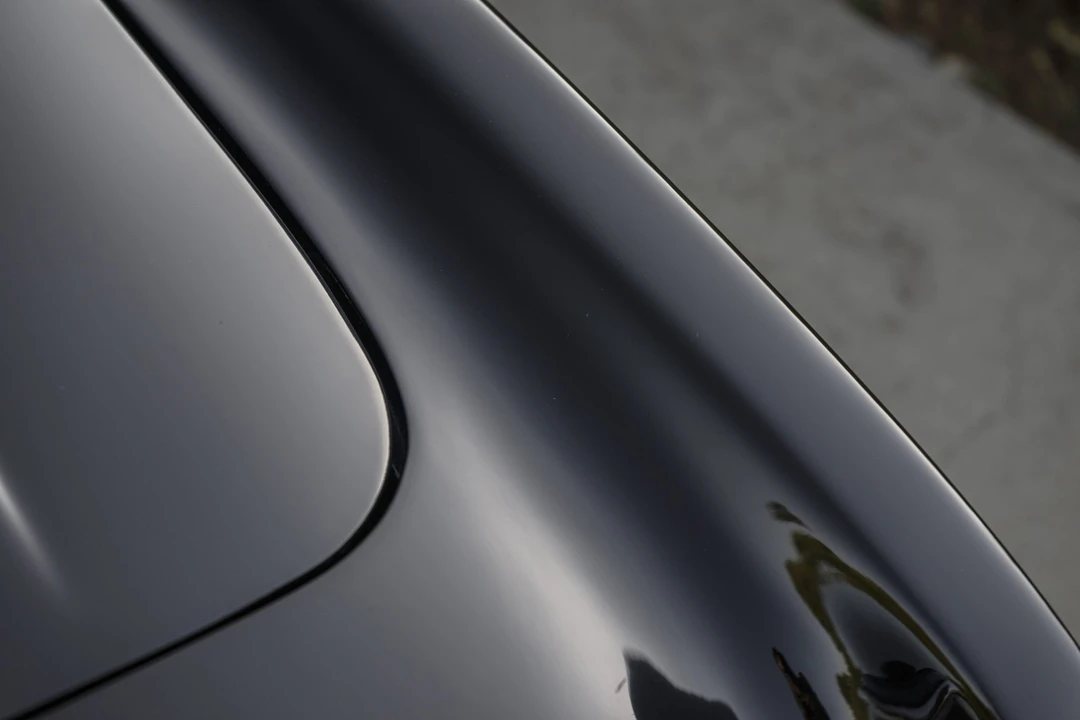 1963 Studebaker Avanti - Image 31 of 31