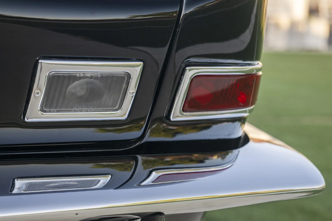 1963 Studebaker Avanti - Image 14 of 31