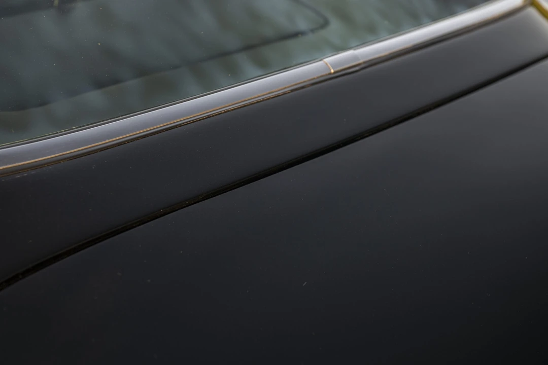 1963 Studebaker Avanti - Image 30 of 31