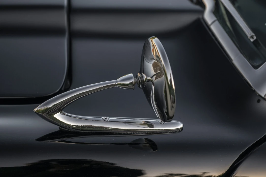 1963 Studebaker Avanti - Image 21 of 31